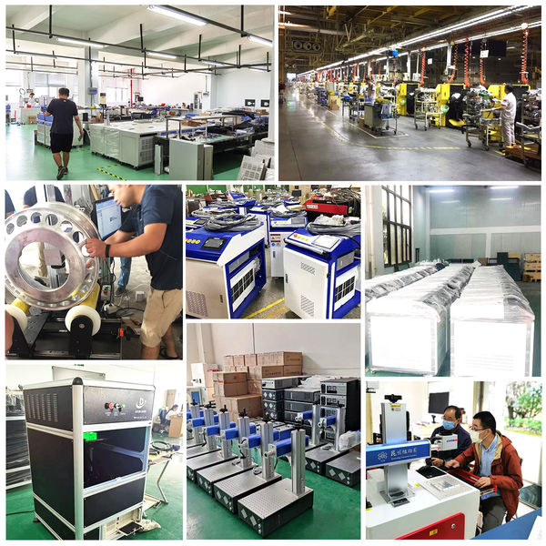China Jiangpin Technology (wuhan) Co., Ltd. company profile