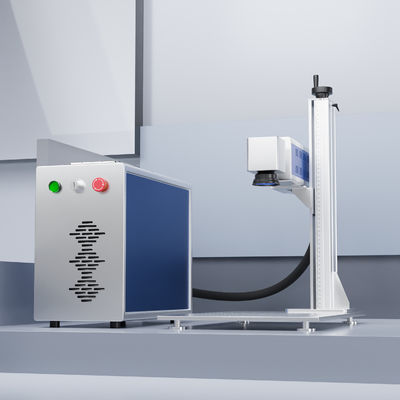 30W 40W 60W 100W CO2 Laser Marking Machine Acrylic Leather Rubber Wood Laser Engraving Machine