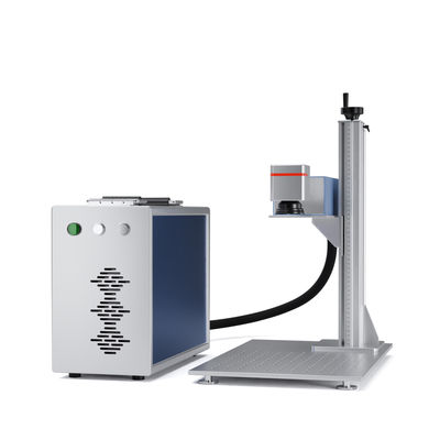 JPT Huaray Maiman UV Laser Marking Machine 3W 5W 10W 20W 30W For Glass Plastic Leather Rubber