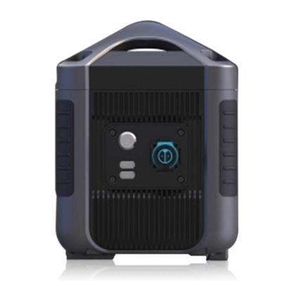 Mini Handheld Laser Marking Machine 20W 30W 50W Laser Engraver For Plastic And Metal