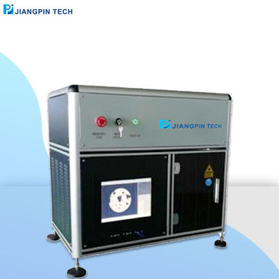 1000W Laser 3D Photo Crystal Engraving Machine Inner Crystal Ball Photo Engraver