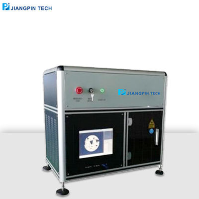 1000W Laser 3D Photo Crystal Engraving Machine Inner Crystal Ball Photo Engraver