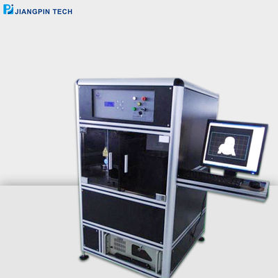 1000W Laser 3D Photo Crystal Engraving Machine Inner Crystal Ball Photo Engraver