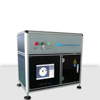1000W Laser 3D Photo Crystal Engraving Machine Inner Crystal Ball Photo Engraver