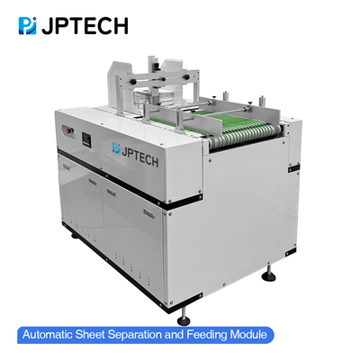 Single Pass Carton Printer One Pass Digital Carton Package Printer Uv Single Pass Printer For Packing