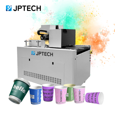 Single Pass Carton Printer One Pass Digital Carton Package Printer Uv Single Pass Printer For Packing