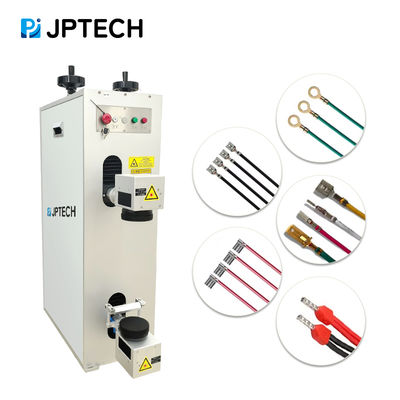 Upgrade Your Manufacturing Process with State-of-the-Art Laser Engraving Equipment