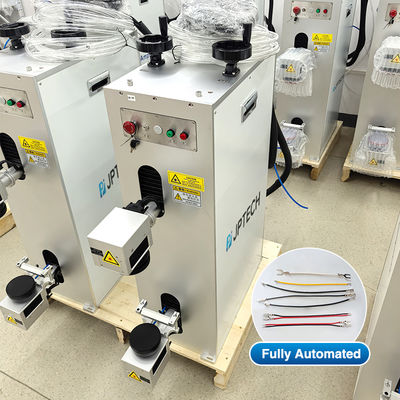 Upgrade Your Manufacturing Process with State-of-the-Art Laser Engraving Equipment