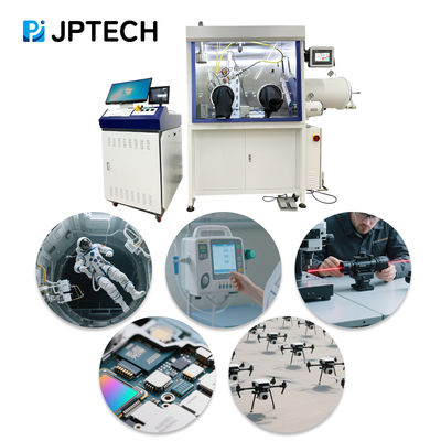 Handheld Laser Welder Machine