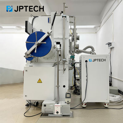 Handheld Laser Welder Machine