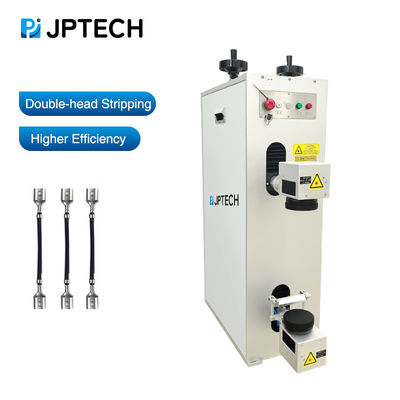 Upgrade Your Manufacturing Process with State-of-the-Art Laser Engraving Equipment