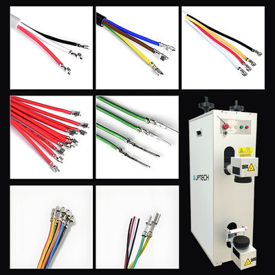 Upgrade Your Manufacturing Process with State-of-the-Art Laser Engraving Equipment